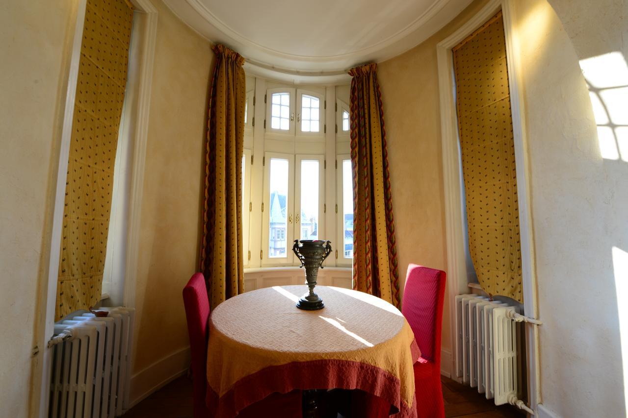 Hotel De L'Europe Basel Mulhouse Airport Saint-Louis  Eksteriør billede